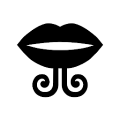 Kōrerorero app from AUT